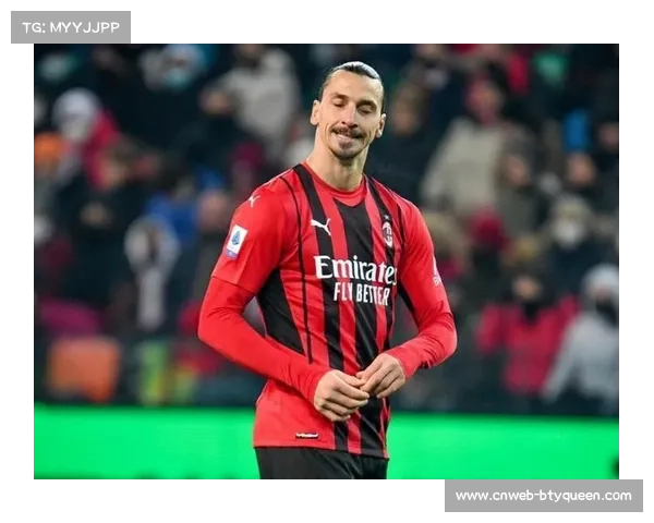 米兰积极推进续约计划普利西奇萨勒马科尔斯托莫里谈判成焦点