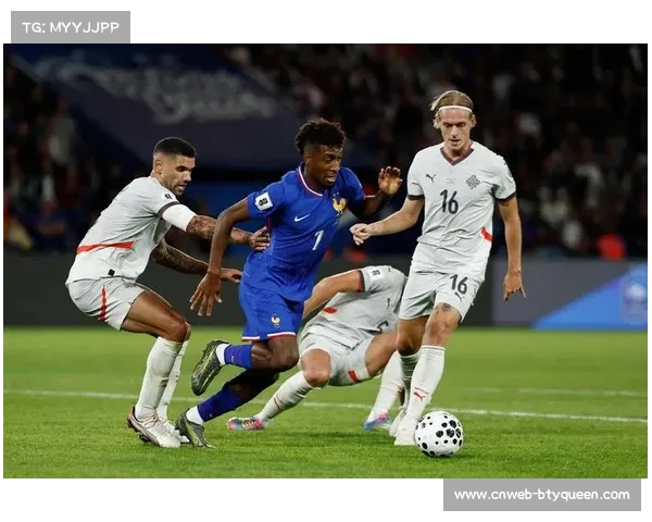 法国足球体育医学迅速发展显著缩短伤病恢复时间助力球员重返赛场