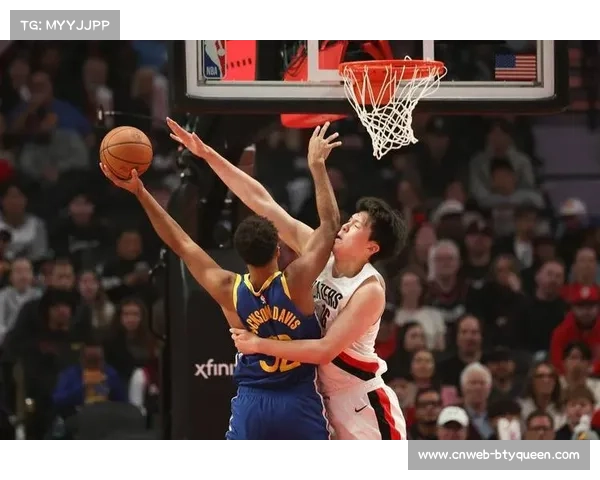 国王128-123爆冷击败掘金，威少21分11助攻终结对手八连胜