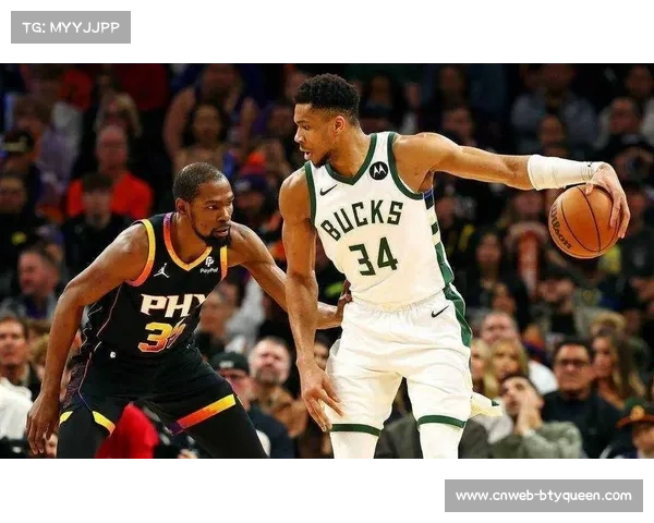 美职联AI生成战报未提及关键球员，引发球迷批评