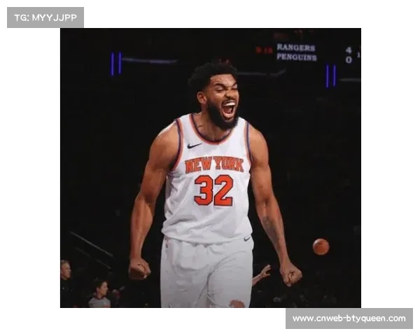 尼克斯唐斯35+18擒黄蜂,鲍尔空砍34分准三双