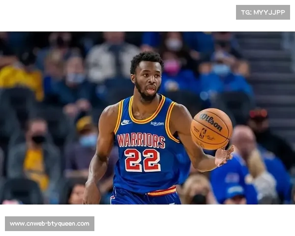 勇士防守效率赛季新高，换防策略限制热火外线