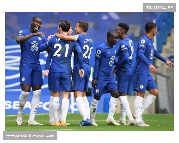 英超第30轮：切尔西vs纽卡斯尔联3月15日进行