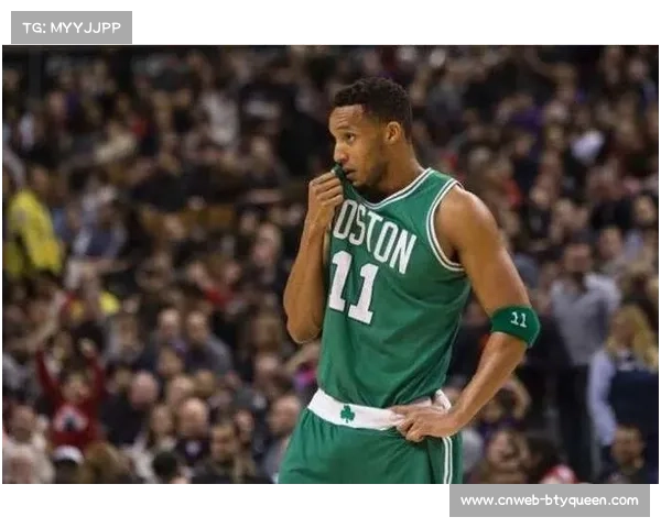 萨尔29+12+6数据全面，榜眼秀展现全明星潜力