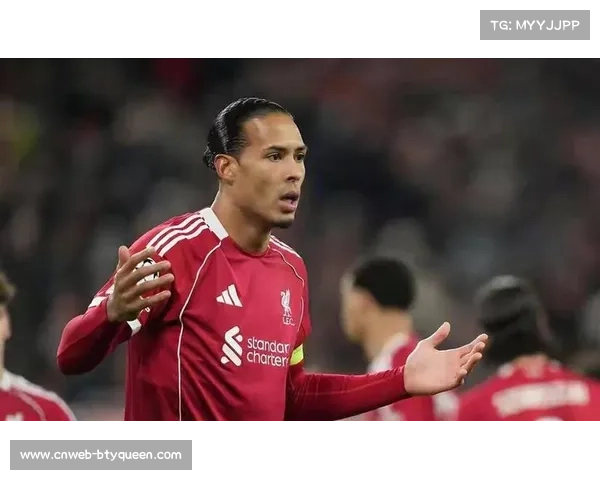 富勒姆0-3曼城遭遇20连败,创英格兰足坛历史最长单一对阵连败纪录