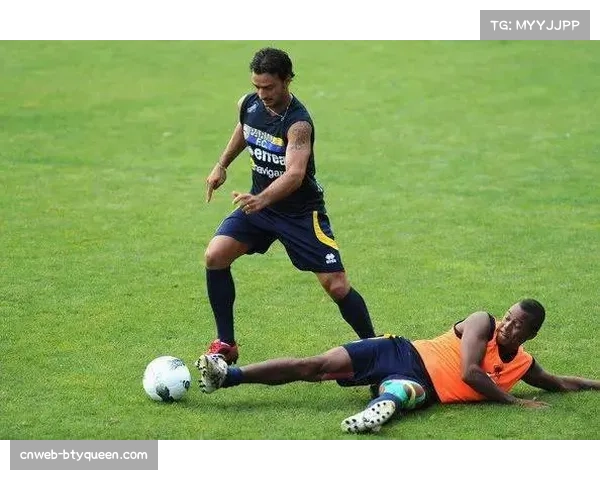 意甲与中东航空公司达成新的全球合作伙伴关系