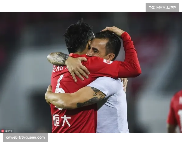 【2026年4月中超联赛·非赛事·背景中超商业开发新动态：联赛与一国际流媒体平台达成未来三个赛季转播协议